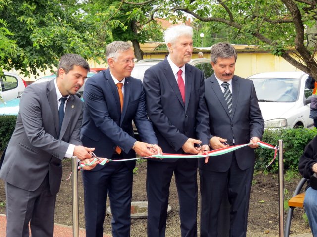 A Város Napja 2019 107